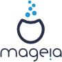 Mageia logo